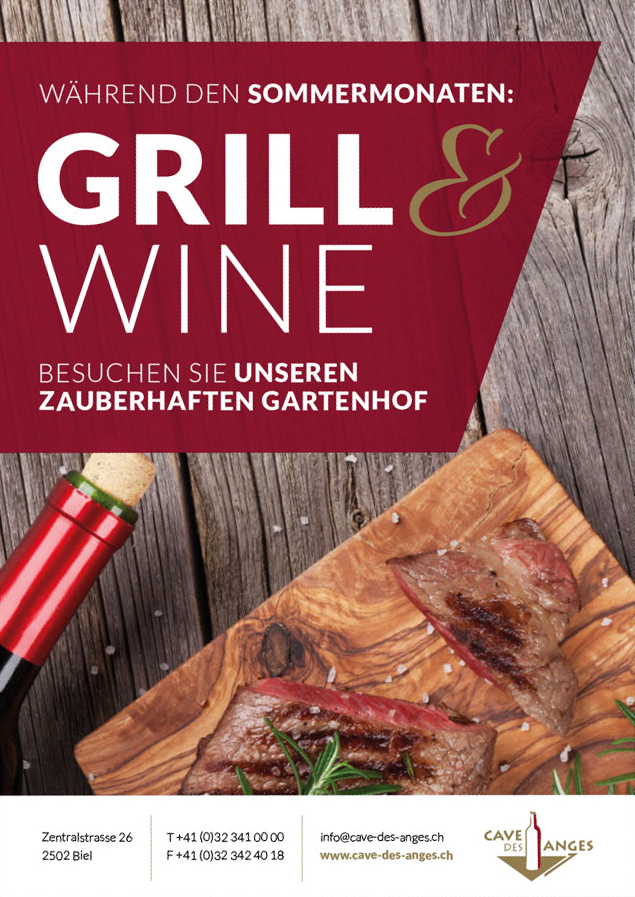 grill-and-wine-flyer