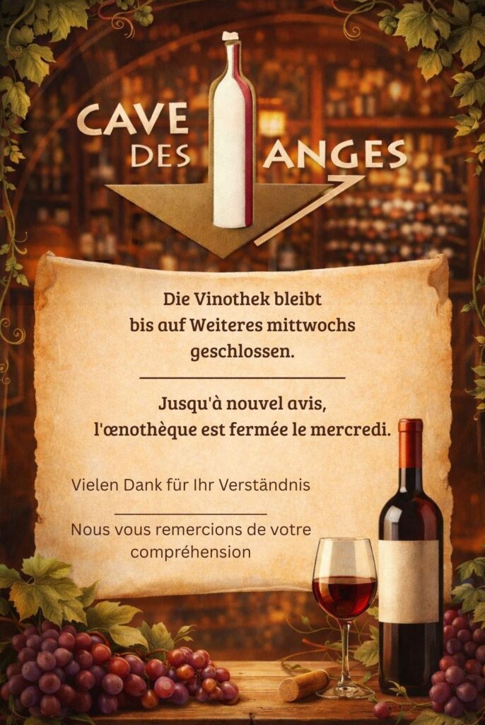 PHOTO-2026-01-12-19-11-20